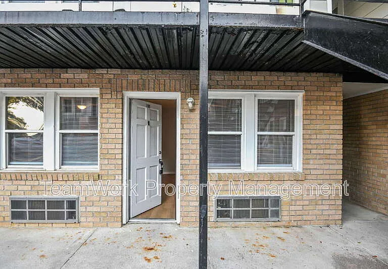 2107 Rondo St #107 — Photo 2