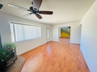 63327 Celesta St, Joshua Tree, CA 92252