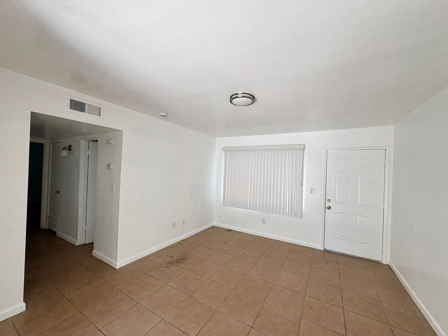 Panorama Hills - 2601 — Photo 3