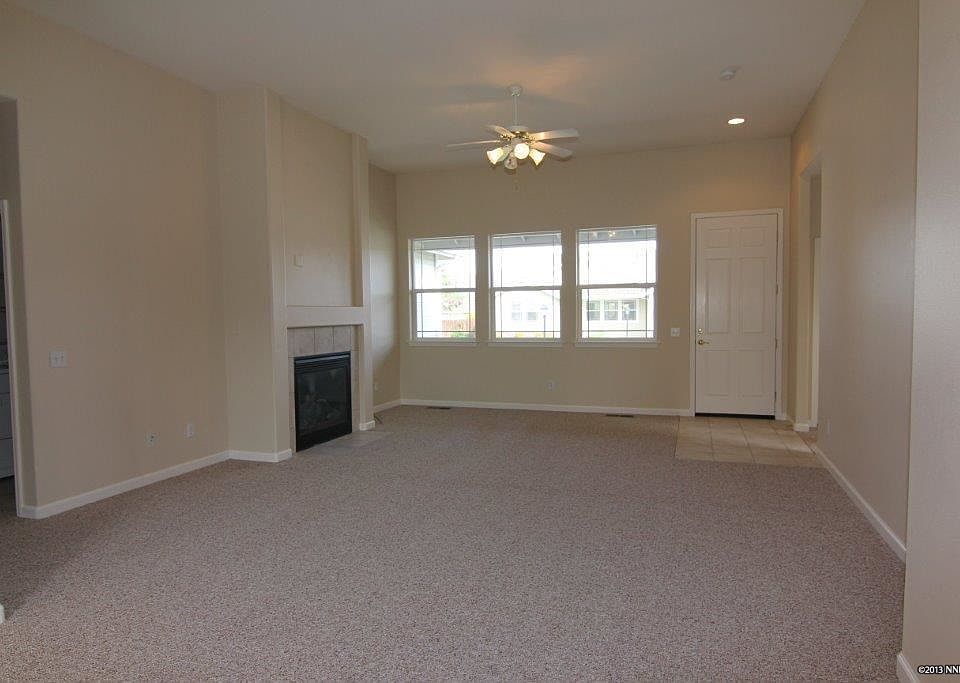 1st image of 1257 Sierra Vista Dr