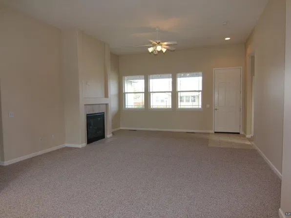1257 Sierra Vista Dr, Gardnerville, NV 89460