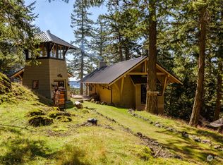 112 Westridge Rd, Decatur Island, WA 98221