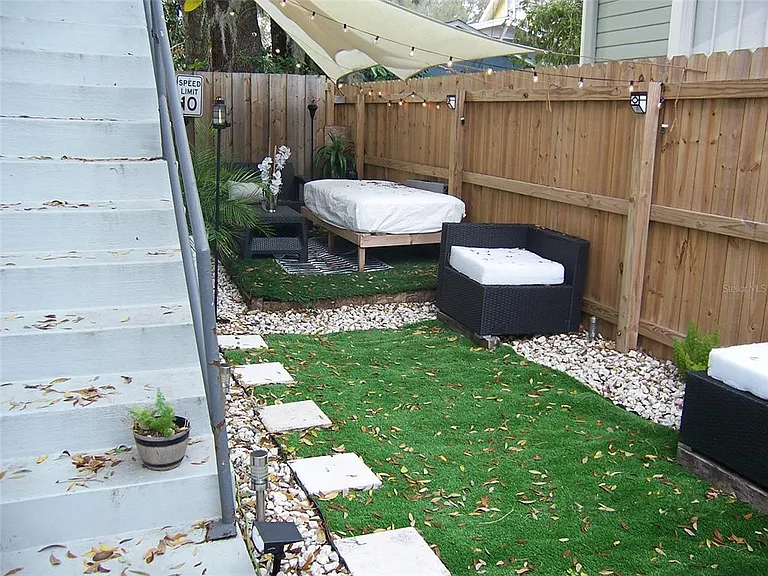 1315 E Central Blvd — Photo 5