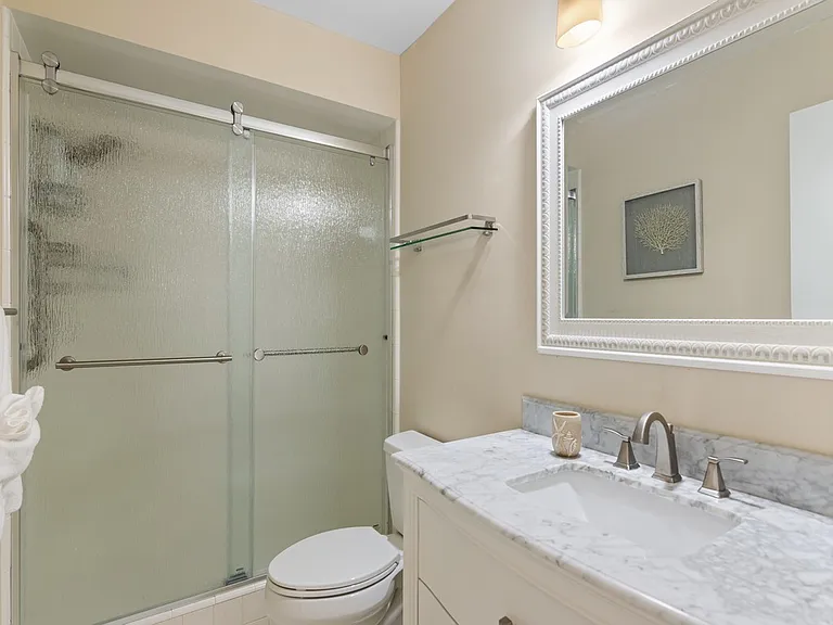 800 Coquina Ln #205 — Photo 19