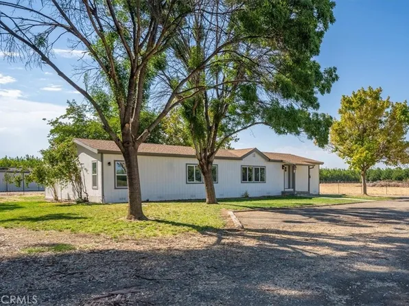22950 Reno Ave, Gerber, CA 96035
