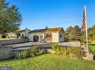 18 Lebo Rd, Carlisle, PA 17015