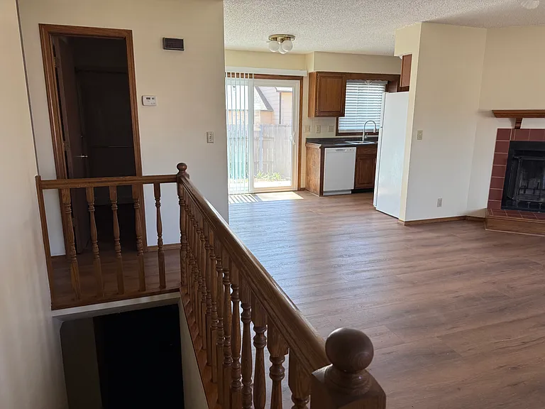 3710 N Athenian Ct — Photo 8
