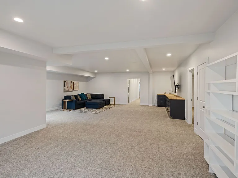7862 S Danish Pine Ln — Photo 62