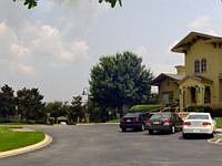 1st image of 114 Vista Verdi 320 Cir