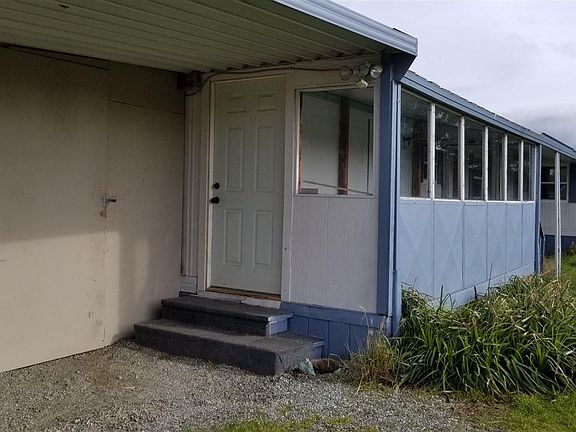 2nd image of 1491 Marine Dr