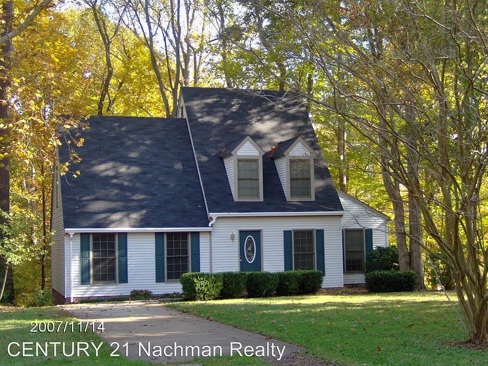1st image of 104 Stavenger Ct