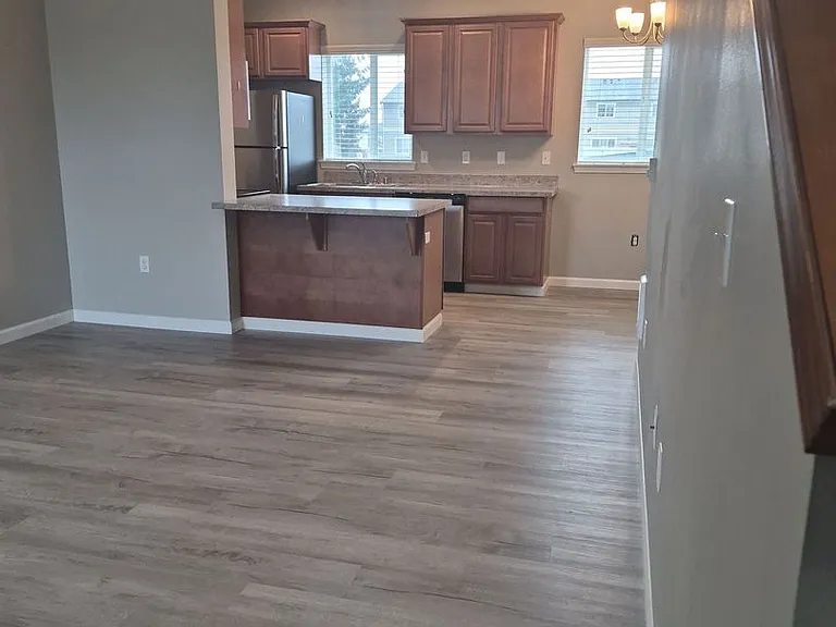 4026 S Pine St #3 — Photo 8