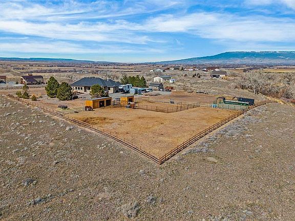 4th image of 9838 5650 Road