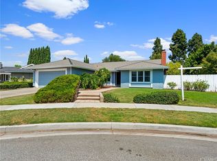 14282 Cloverbrook Dr, Tustin, CA 92780