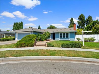 14282 Cloverbrook Dr, Tustin, CA, 92780