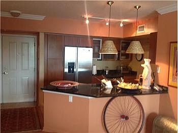 3rd image of 600 S Dixie Hwy APT 219