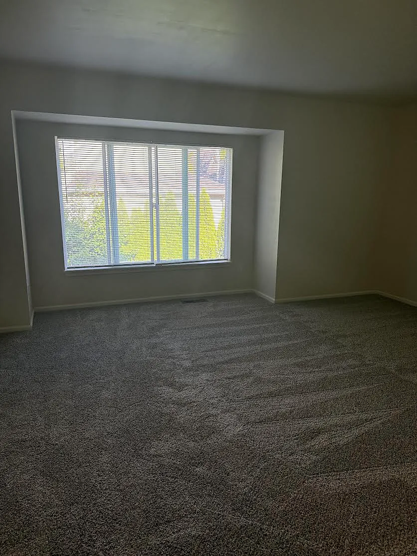 Championship Cir, Mukilteo — Photo 4