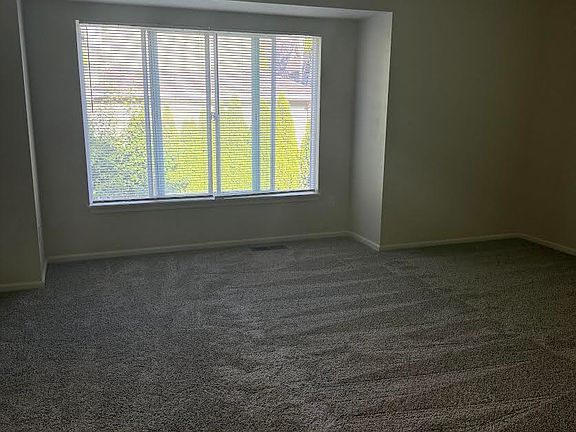 4th image of (Undisclosed Address)