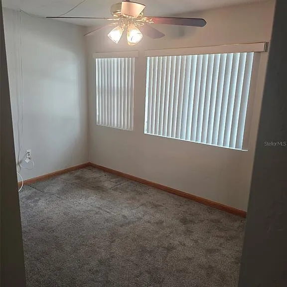 603 SW 75th St #104 — Photo 12