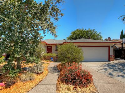 612 Joyce St, Livermore, CA, 94550