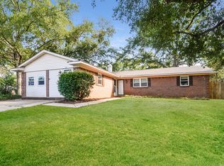 102 Griffith Ave, Prattville, AL 36066