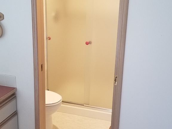 3rd image of 8635 Coralie Pl NW
