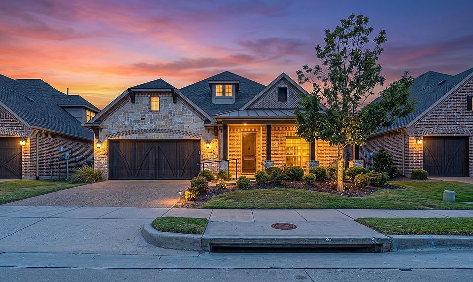 1st image of 5610 Hummingbird Ln