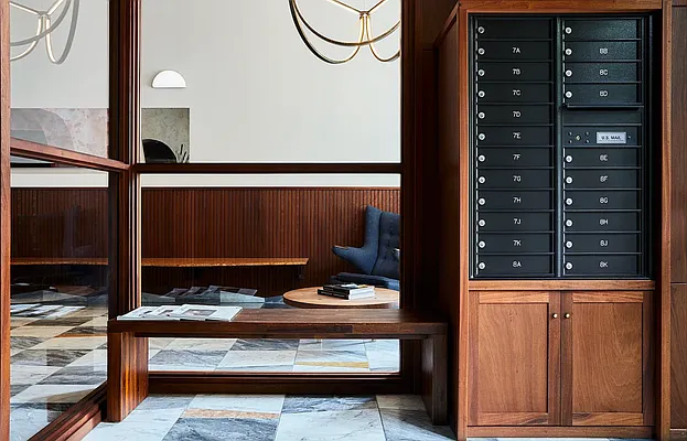 Rented by REAL New York | media 27