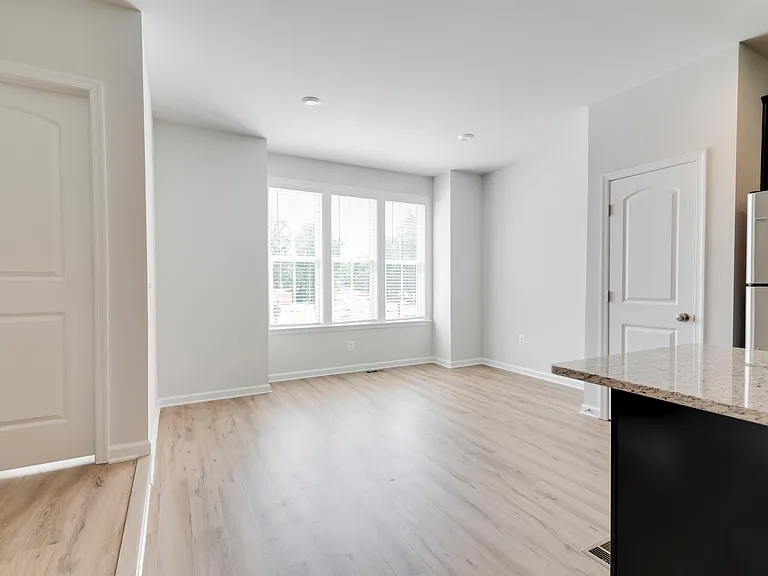 3128 Atlantic St #3128 — Photo 9