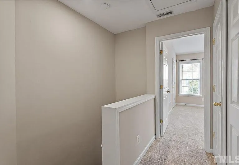 7001 Wheat Mill Pl — Photo 14