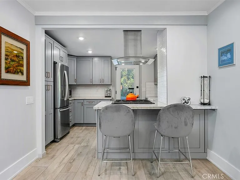 414 Cypress Dr — Photo 15