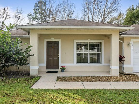 3rd image of 513 Oakhill Ct