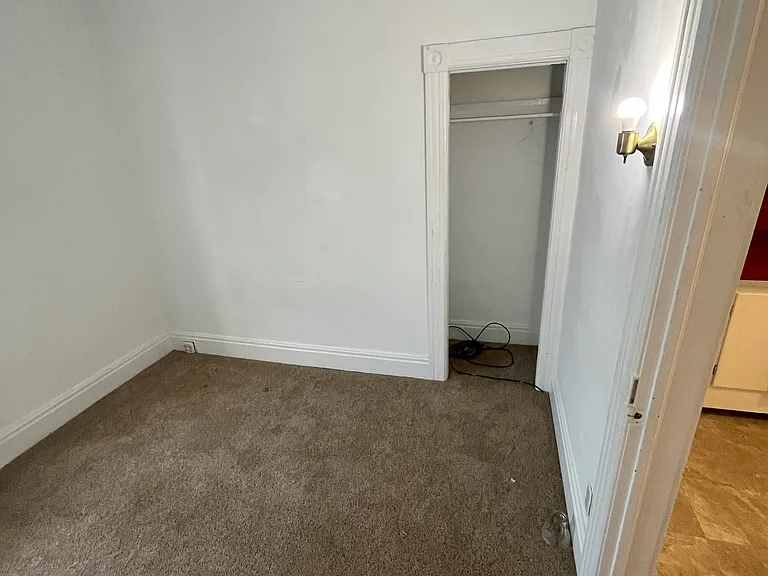206 Saratoga Ave #1 — Photo 9