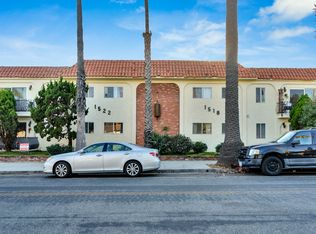 1522 Euclid Ave #1, Santa Monica, CA 90404