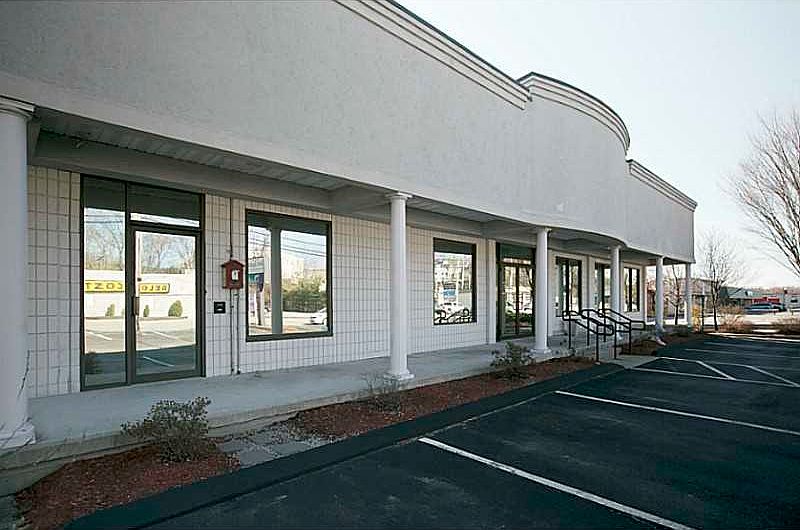 1st image of 481 Atwood Ave