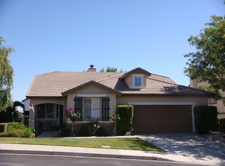 2497 Turnberry Ct, Brentwood, CA
