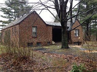 925 Brookfield Dr #936, Mansfield, OH 44907