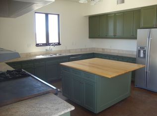 7735 Sundance Trl, Paso Robles, CA 93446