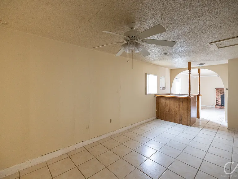 2902 Bennett Dr — Photo 13