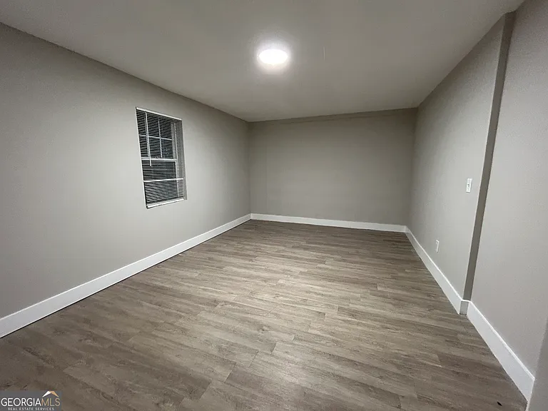 2715 White Blossom Ln — Photo 17