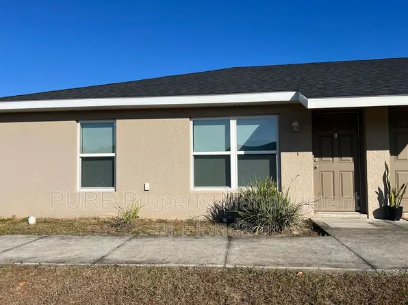 51 Walnut Run, Ocala, FL