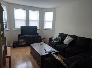 2100 N Albany Ave, Chicago, IL 60647