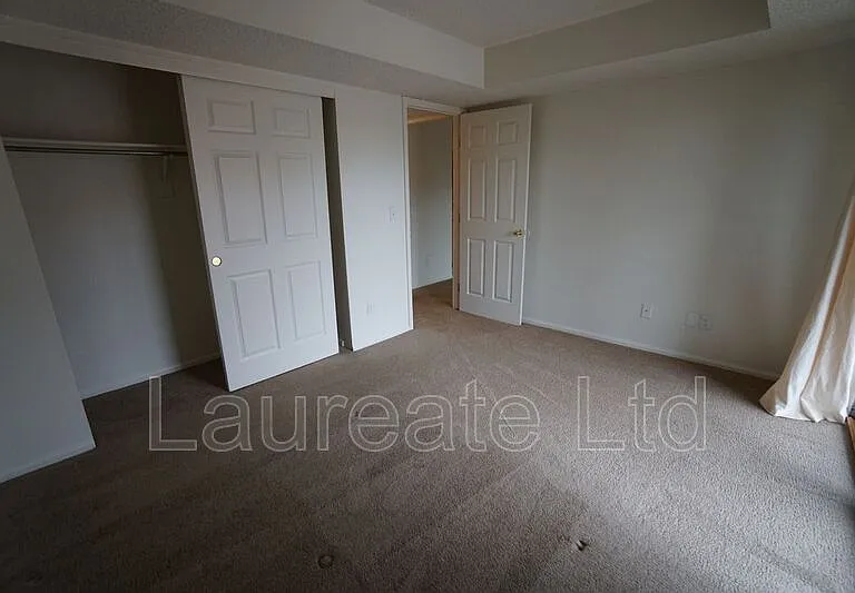 4899 S Dudley St #G12 — Photo 6
