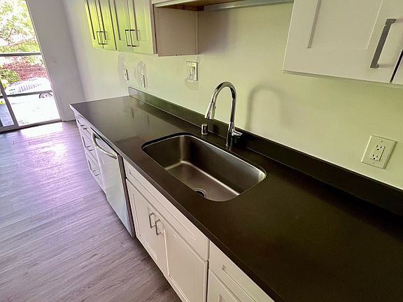 4th image of 255 Channing Way APT 8