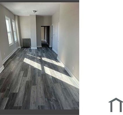 3rd image of 6326 S Saint Lawrence Ave #2