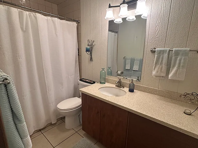 2061 S Kihei Rd #5 — Photo 9