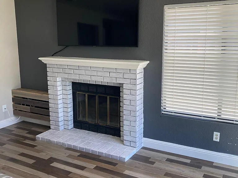2180 Breaker Ct — Photo 11