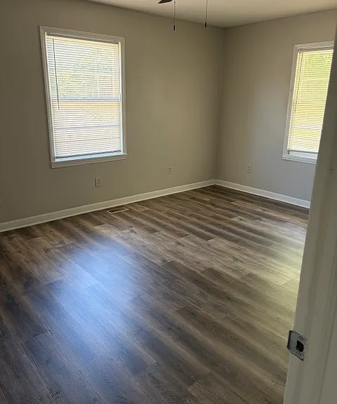 2255 Old State Highway 27 — Photo 14