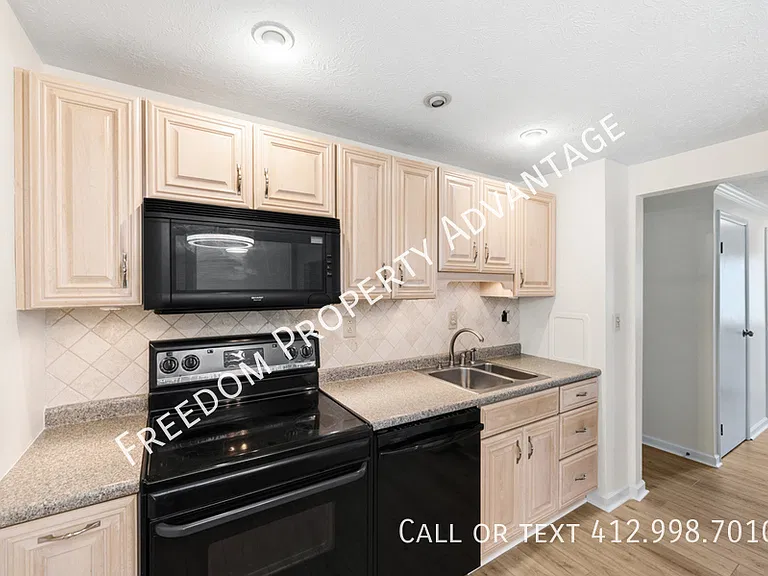 139 W Fair Meadows Dr — Photo 14