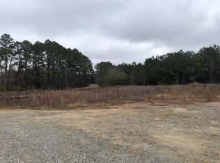 340 Industrial Blvd, Washington, GA 30673